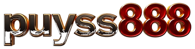 puyss888 logo