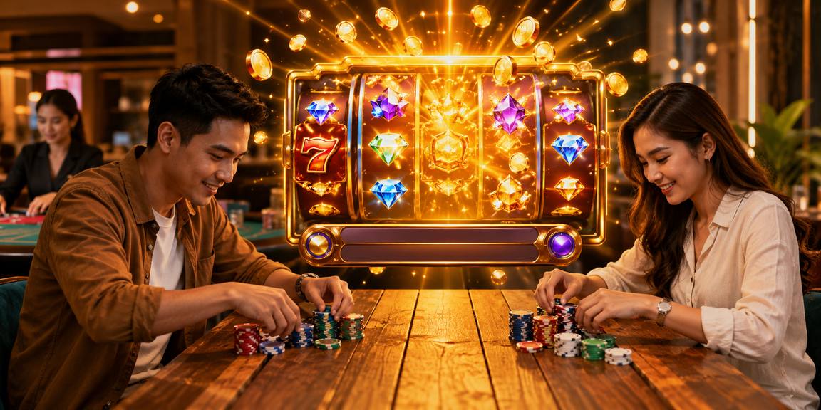 puyss888 mobile gaming