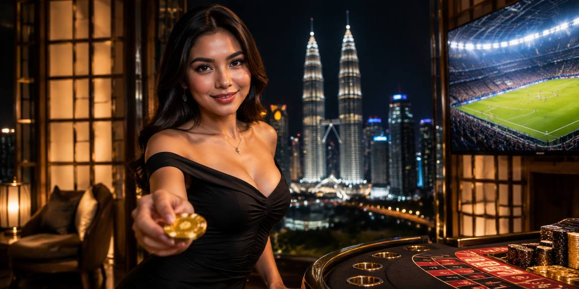 puyss888 Apl puyss888 untuk Android dan iOS